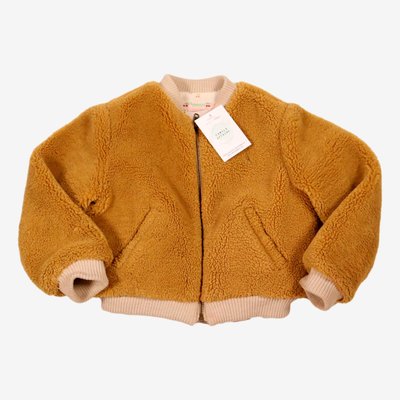 Manteau - Très bon état BONPOINT