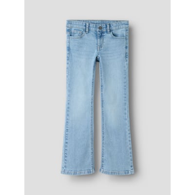 Jean NAME IT