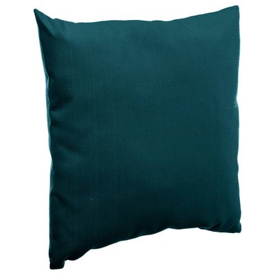 Coussin déco d'extérieur KORAI HESPERIDE