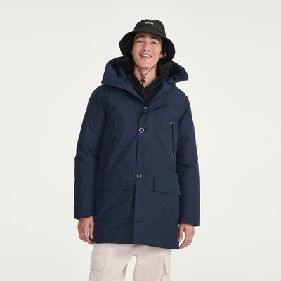 Vetement homme AIGLE La Redoute