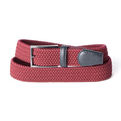 Ceinture stan MISE AU GREEN