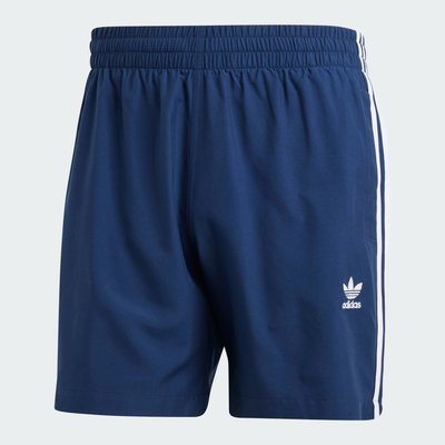 Short de bain Originals Adicolor 3-Stripes adidas Originals