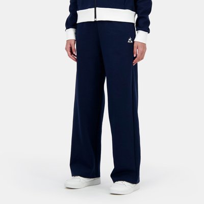 Pantalon  Héritage LE COQ SPORTIF