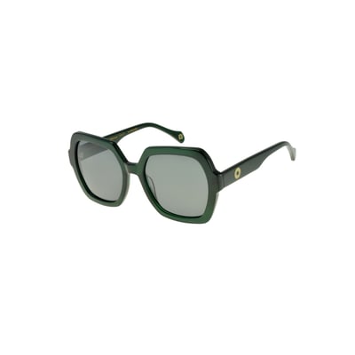 Monica solaires INES DE LA FRESSANGE PARIS