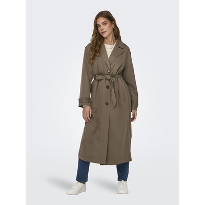 Trench Coat ONLY