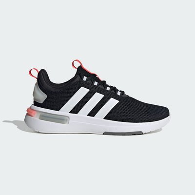 Baskets Racer TR23 ADIDAS SPORTSWEAR