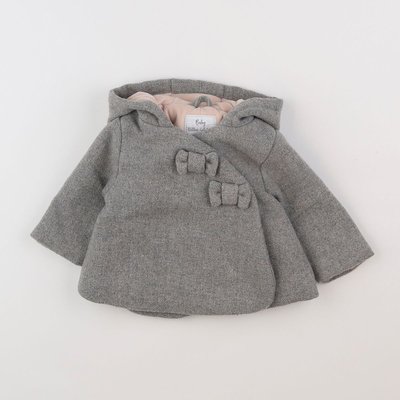 Manteau - Très bon état VERTBAUDET