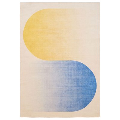 Tapis lavables LUNA BENUTA 