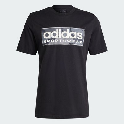 Tee shirt homme grande taille adidas deals