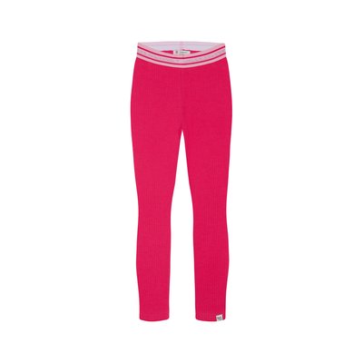 Legging NILLES NOPPIES