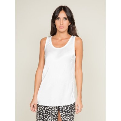 Top Soyeux Firenz DONA LISA