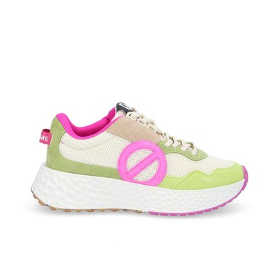 Joggers CARTER JOGGER NO NAME