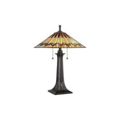 Lampe    ALCOTT BOUTICA-DESIGN