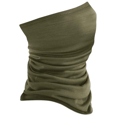 Snood MORF BEECHFIELD