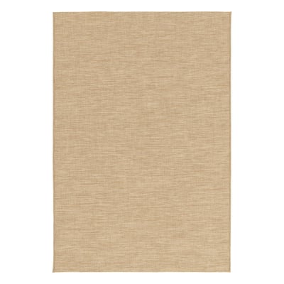 Tapis intérieur rectangulaire  TIMOTHY SWEEEK