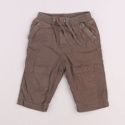 Pantalon - Bon état PETIT BATEAU