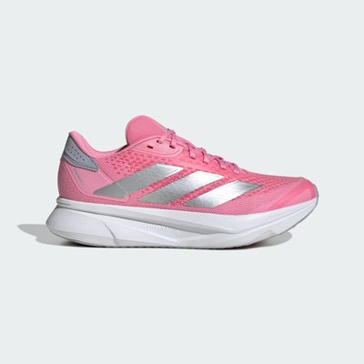 Basket running femme rose cheap