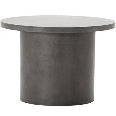 Table en béton Stone HOUSE DOCTOR