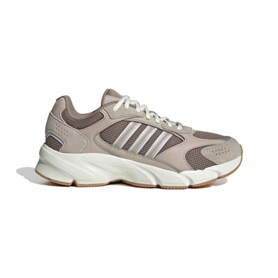 Baskets Crazychaos 2000 ADIDAS SPORTSWEAR