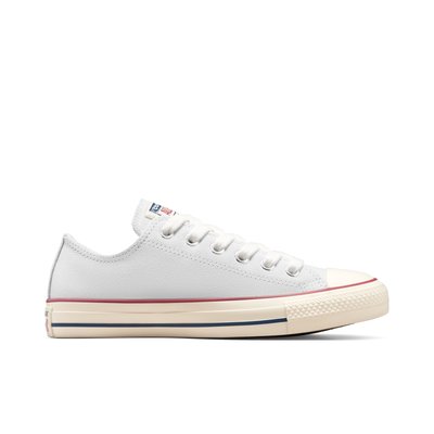 Baskets CHUCK TAYLOR ALL STAR SUEDE CONVERSE