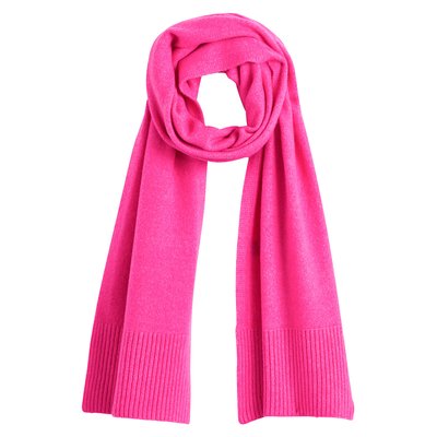Schal LA REDOUTE COLLECTIONS