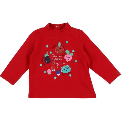 T-shirt -  Très bon état DPAM