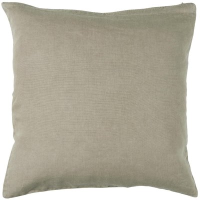 Housse de coussin lin IB LAURSEN