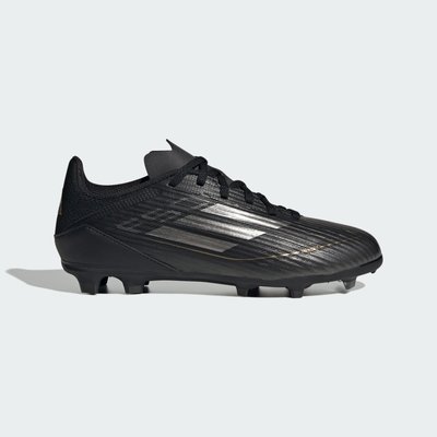 Chaussure à crampons F50 League Terrain souple/Multi-surfaces Enfants adidas Performance