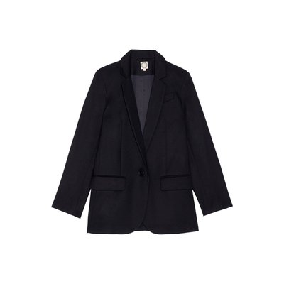 Veste bruna INES DE LA FRESSANGE PARIS