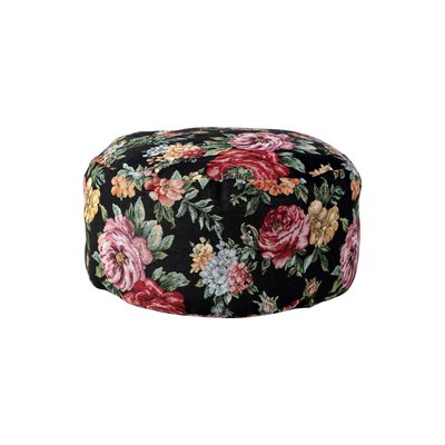 Pouf multifonction pour intérieur 45 cm CAMILLE REALLY NICE THINGS