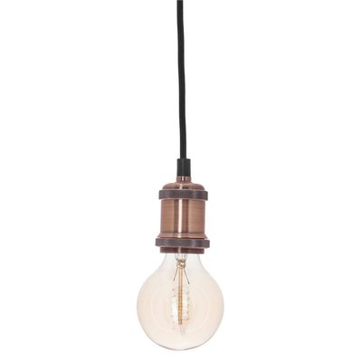 Suspension NYL ATMOSPHERA