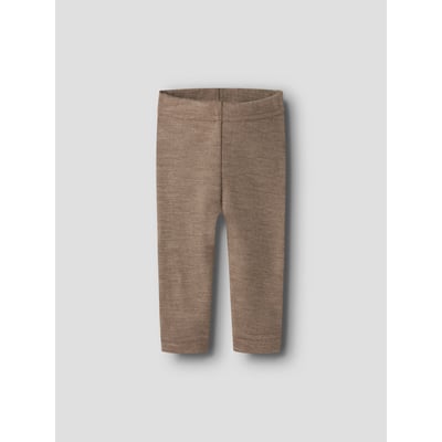 Leggings NAME IT