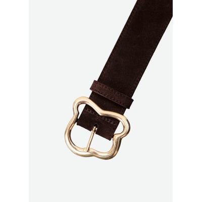 Ceinture PLUNGE FRNCH