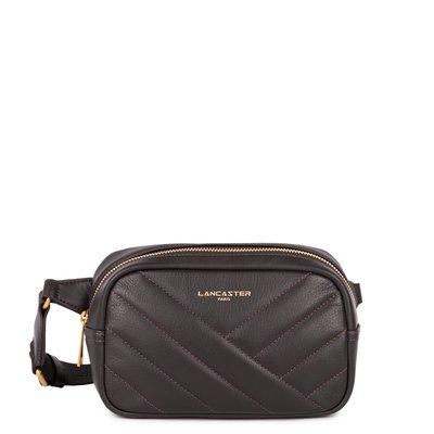 Sac Banane - Soft Matelassé LANCASTER