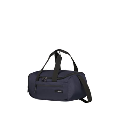 Roader sac de voyage taille S SAMSONITE