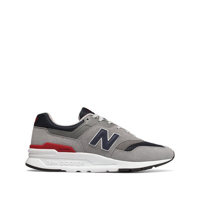 New balance 410 La Redoute