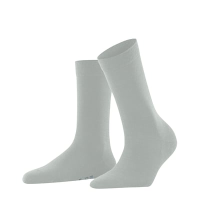 Chaussettes Softmerino FALKE