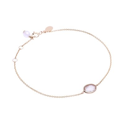 Bracelet Collection or LOUIS PION