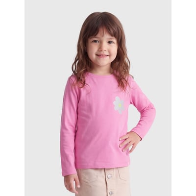T-Shirt KIDS ONLY