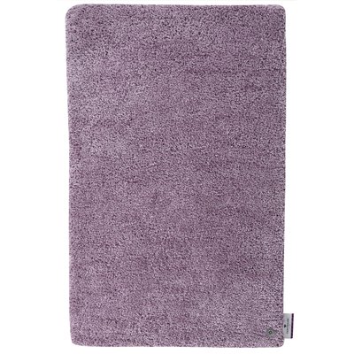 Tapis de bain Soft Bath, tufté main, doux TOM TAILOR