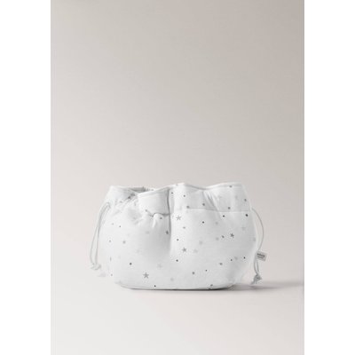 ORGANISATEUR MANGO HOME