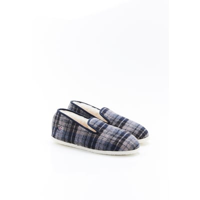 Chaussons Thermolactyl DAMART