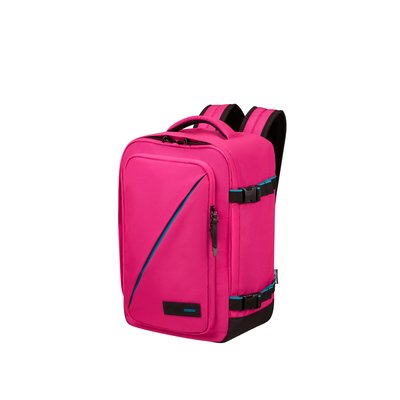 Take2cabin sac à dos taille S AMERICAN TOURISTER
