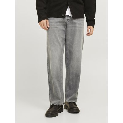 Jean baggy fit JACK & JONES JACK & JONES
