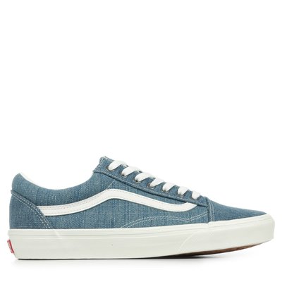Baskets Old Skool VANS
