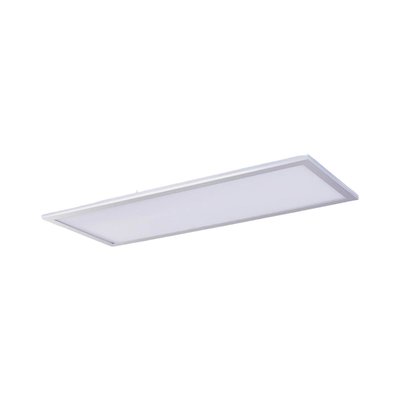 Panneau  moderneLED, Livel LINDBY