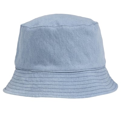 Bob classique ajustable ISOTONER