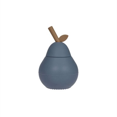 Tasse en silicone Mini OYOY LIVING DESIGN