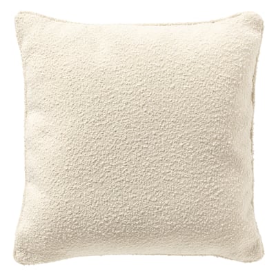 Housse de coussin Onno DUTCH DECOR