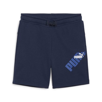 Short de sport PUMA